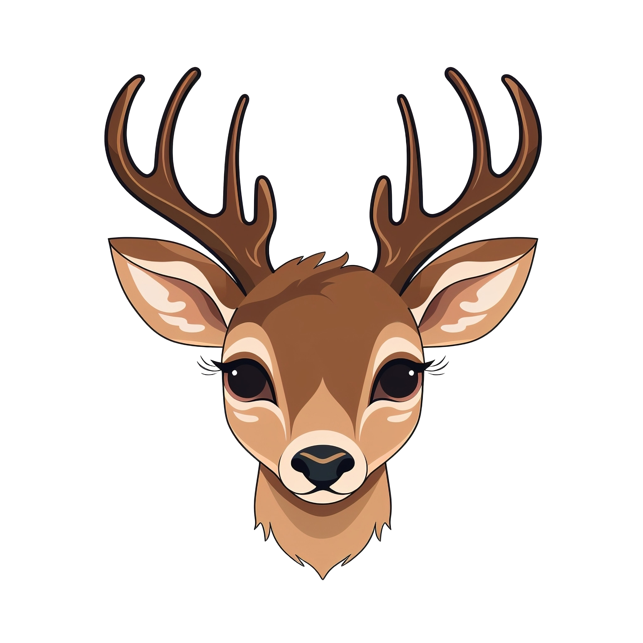 Animal del juego